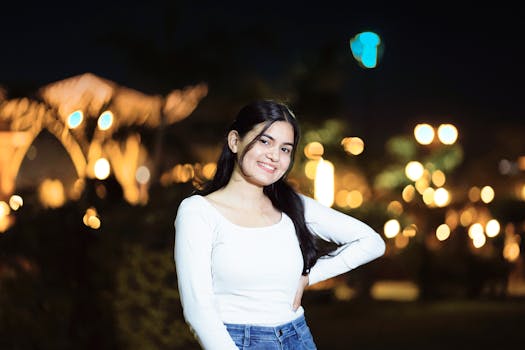 Jak Pěstovat Zdravé Vztahy: Efektivní Tipy pro Každý Den