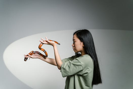 Překonejte Strach z Porodu: Efektivní Strategie a Tipy