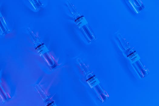 7 způsobů, jak efektivně předejít dehydrataci v létě