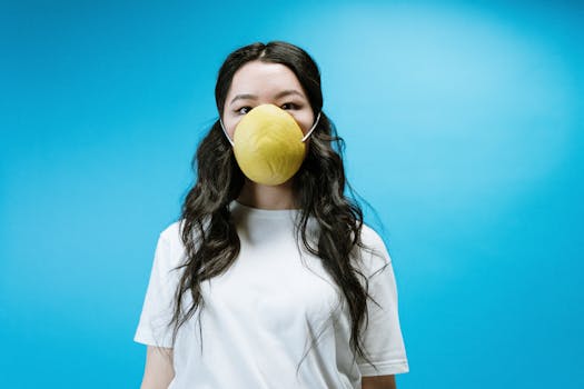 Jak se chránit před chřipkou v zimě? Efektivní tipy pro zdraví