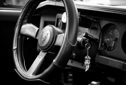 Od antiky po inkluzivitu: Klíčové módní trendy a ikony historie