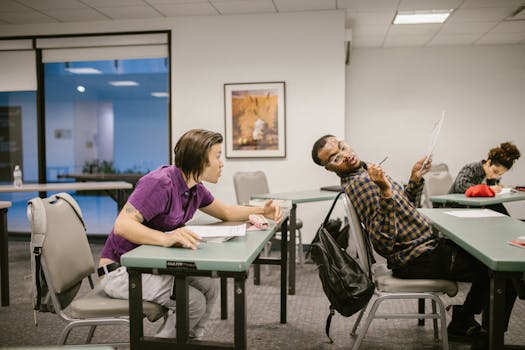 Jak Ženy Zvládají Stres: Strategie a Důsledky (Studie 2023)