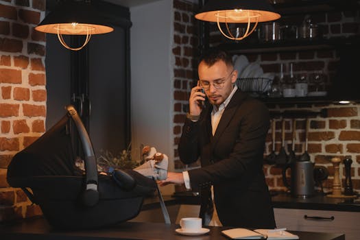 Ženy v Rodině: Od Tradičních Úloh k Moderním Výzvám