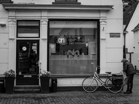 Jak si zařídit život s optimizmem i ve chvílích stresu