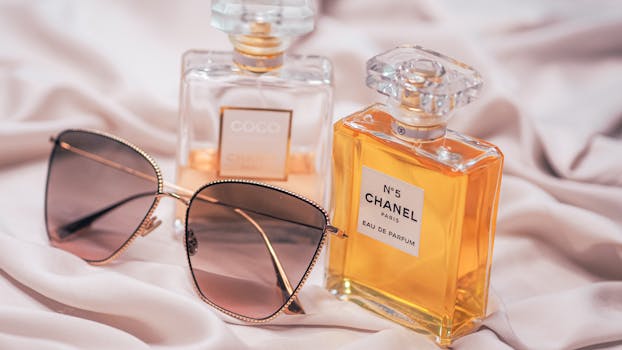Průvodce módními érami: Od Coco Chanel po digitální trendy
