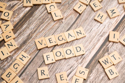 Vegetariánství: Jak Zdravě a Bez Stresu Přejít na Bezmasou Stravu