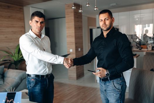 Jak Vytvářet Silné a Zdravé Partnerství v Digitální Éře